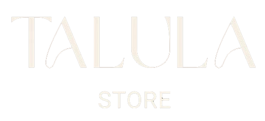 logo-talula-store-tienda-moda-mujer-valencia-horizontal