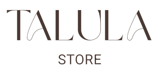logo-talula-store-tienda-moda-mujer-valencia-horizontal-marron
